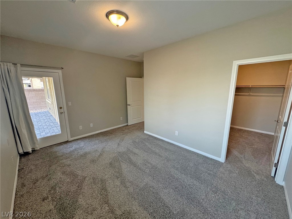 7527 Ardenno Street North Las Vegas NV 89084