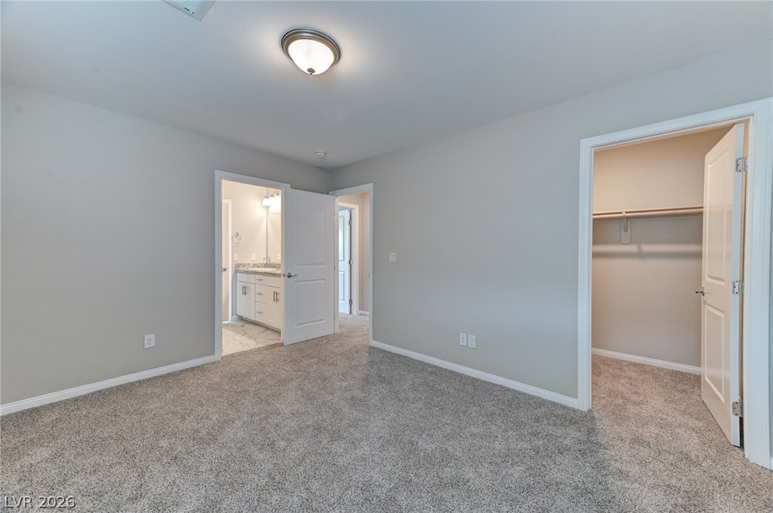 7527 Ardenno Street North Las Vegas NV 89084