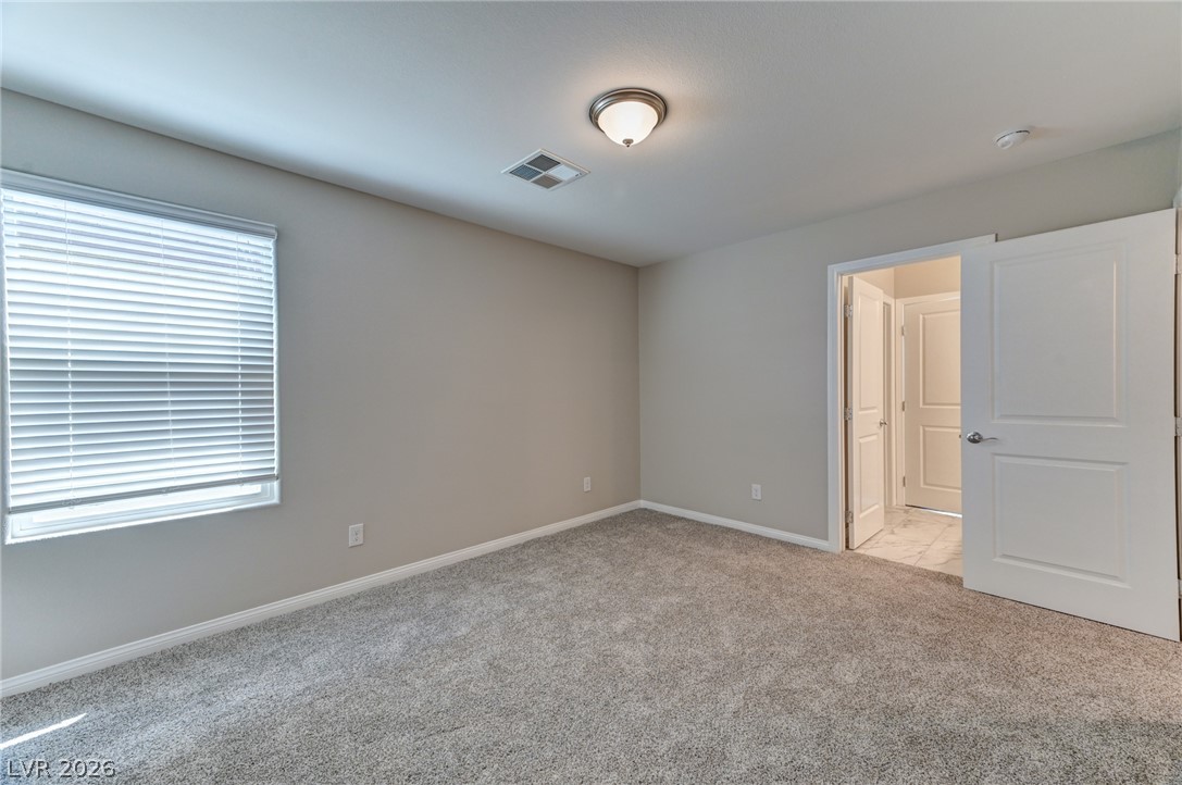 7527 Ardenno Street North Las Vegas NV 89084