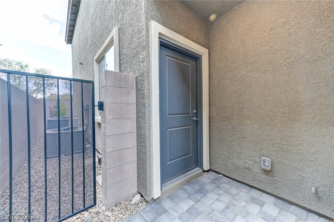 7527 Ardenno Street North Las Vegas NV 89084