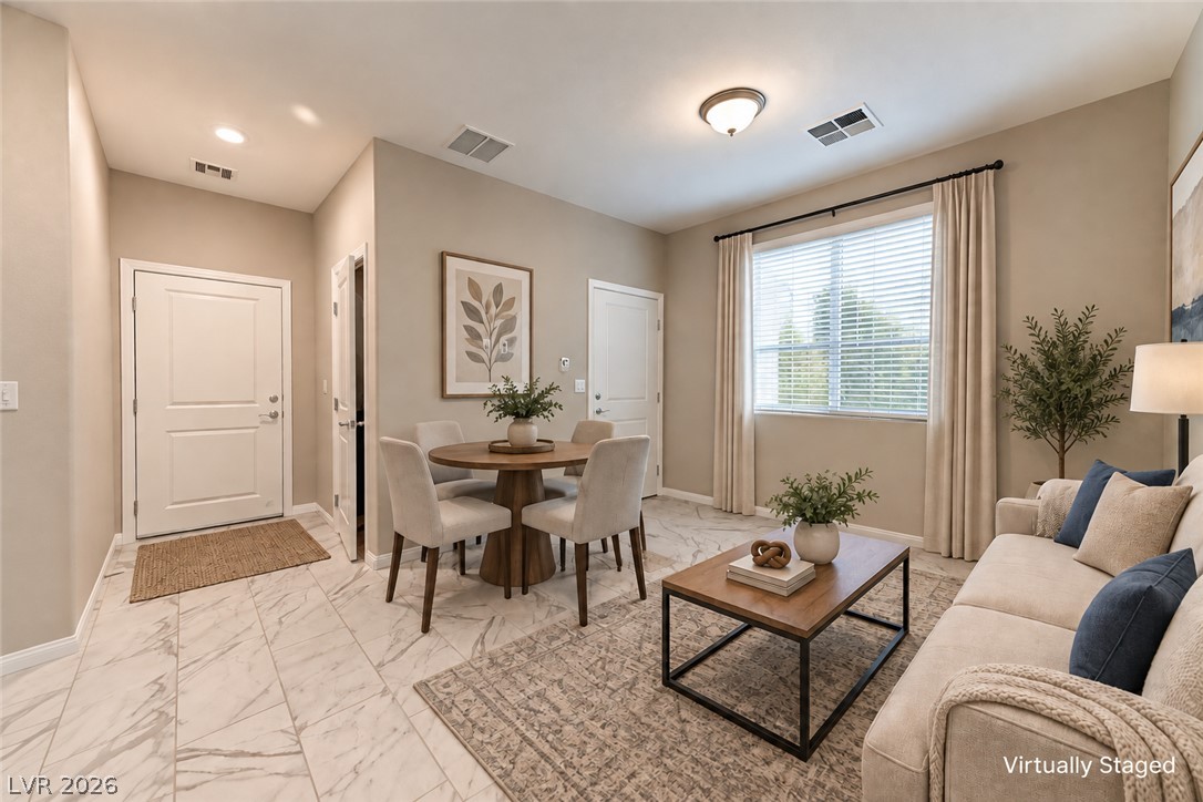 7527 Ardenno Street North Las Vegas NV 89084