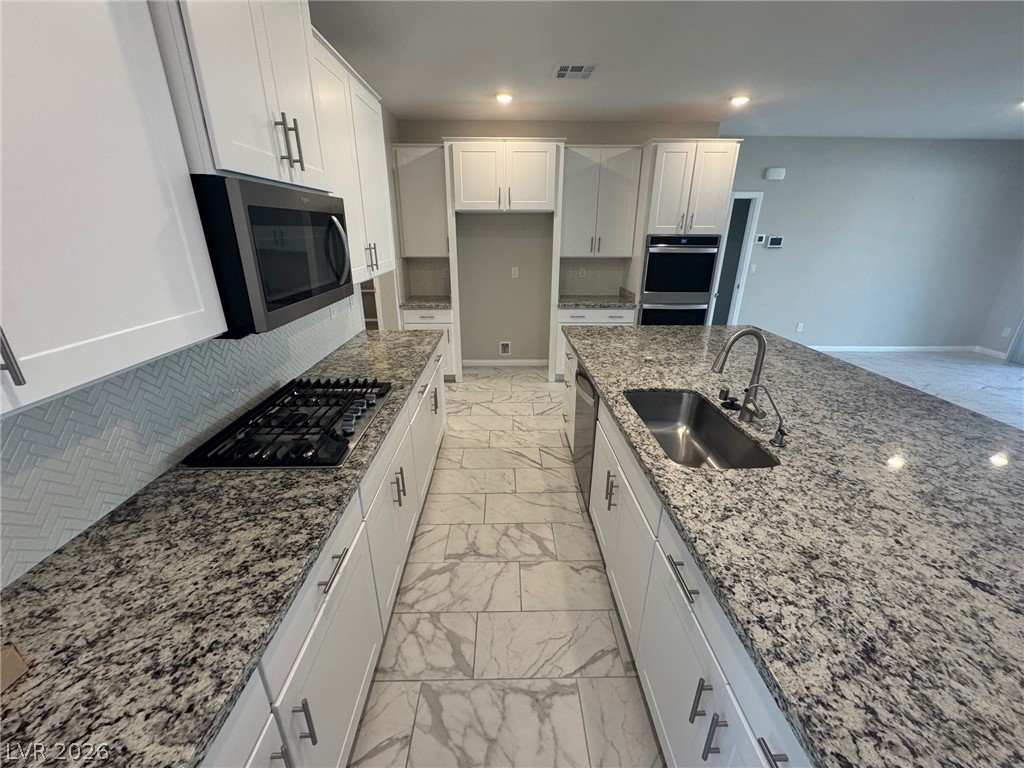7527 Ardenno Street North Las Vegas NV 89084