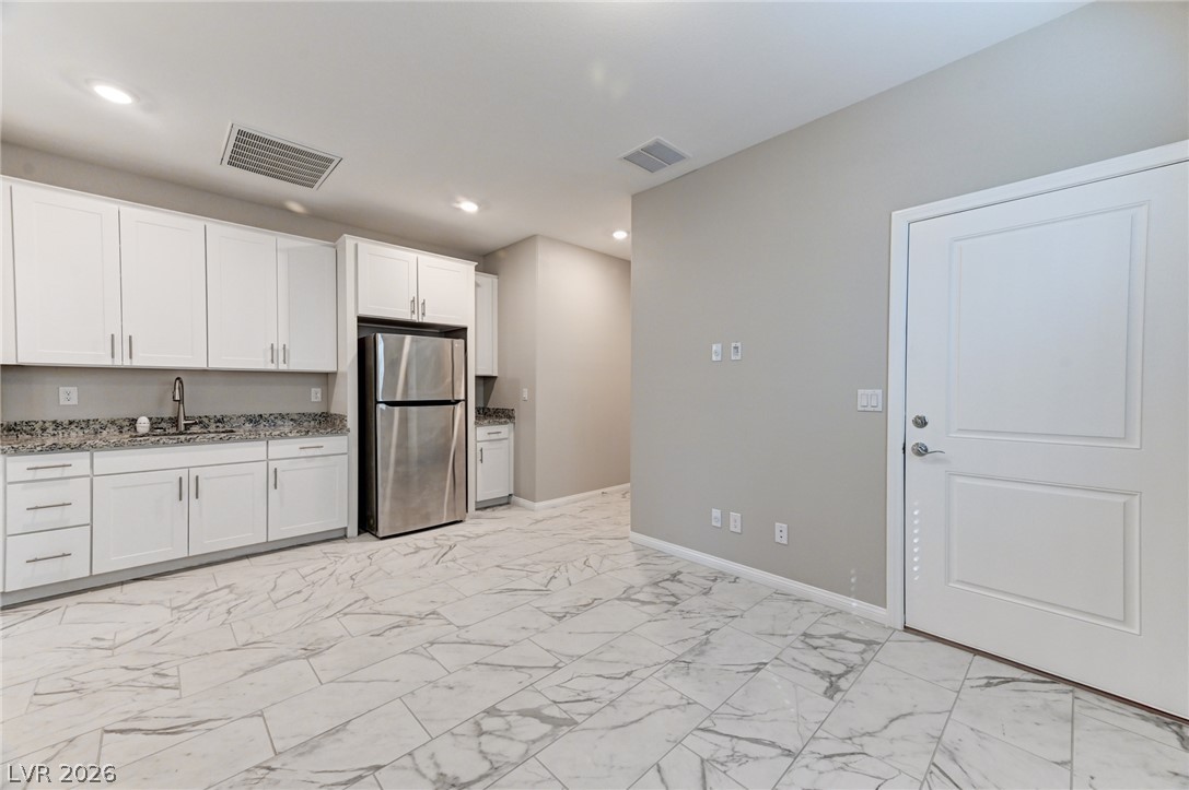 7527 Ardenno Street North Las Vegas NV 89084