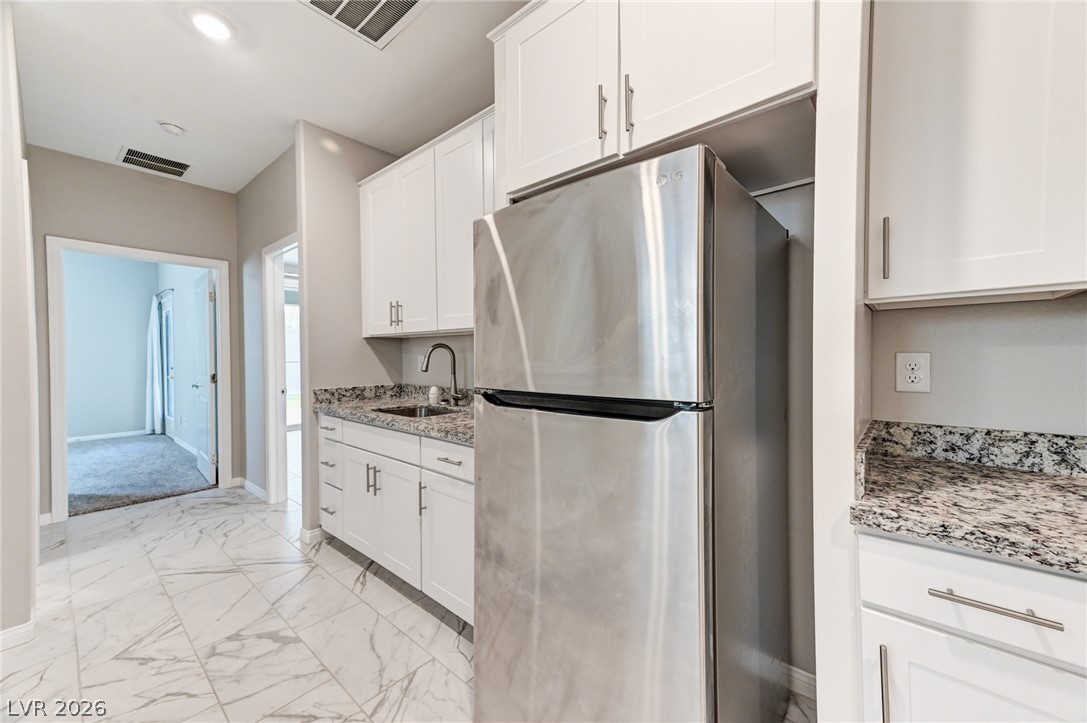 7527 Ardenno Street North Las Vegas NV 89084