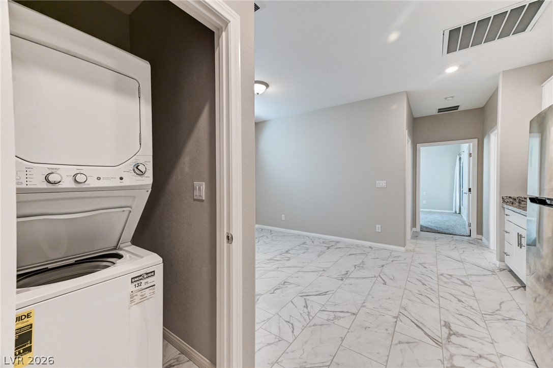 7527 Ardenno Street North Las Vegas NV 89084