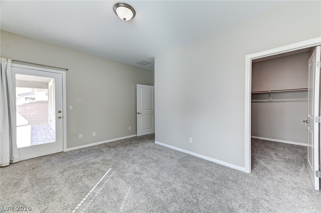 7527 Ardenno Street North Las Vegas NV 89084