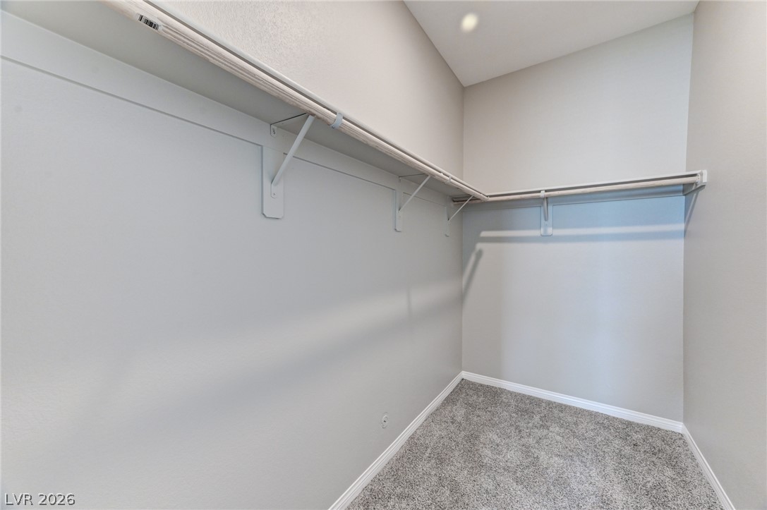 7527 Ardenno Street North Las Vegas NV 89084