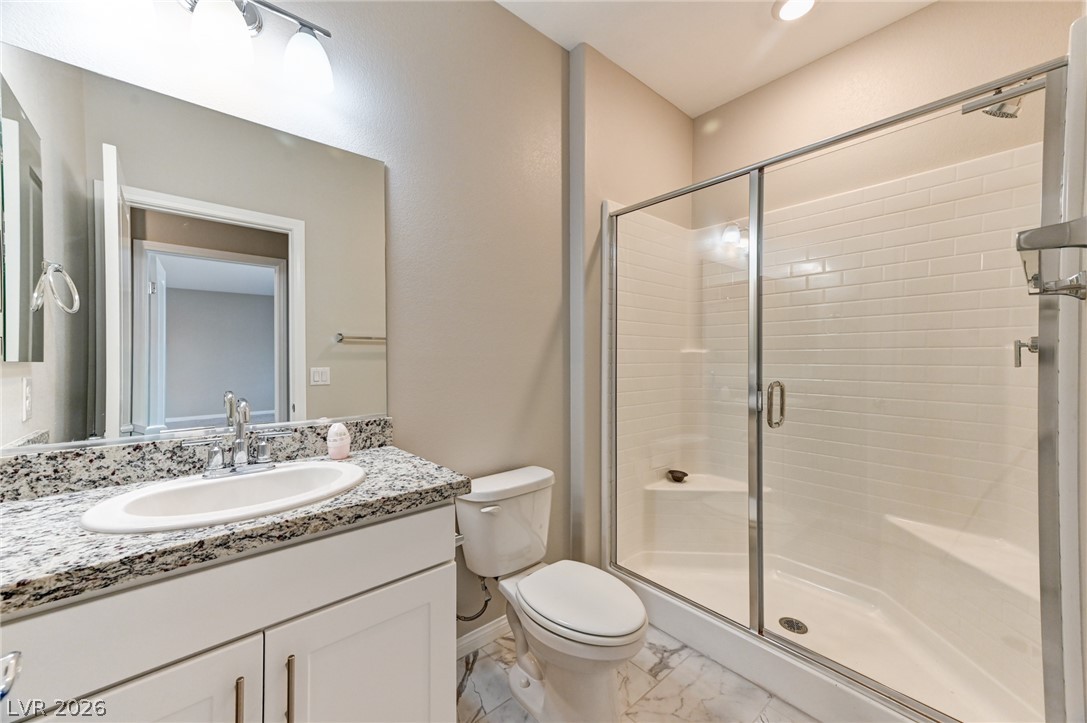 7527 Ardenno Street North Las Vegas NV 89084