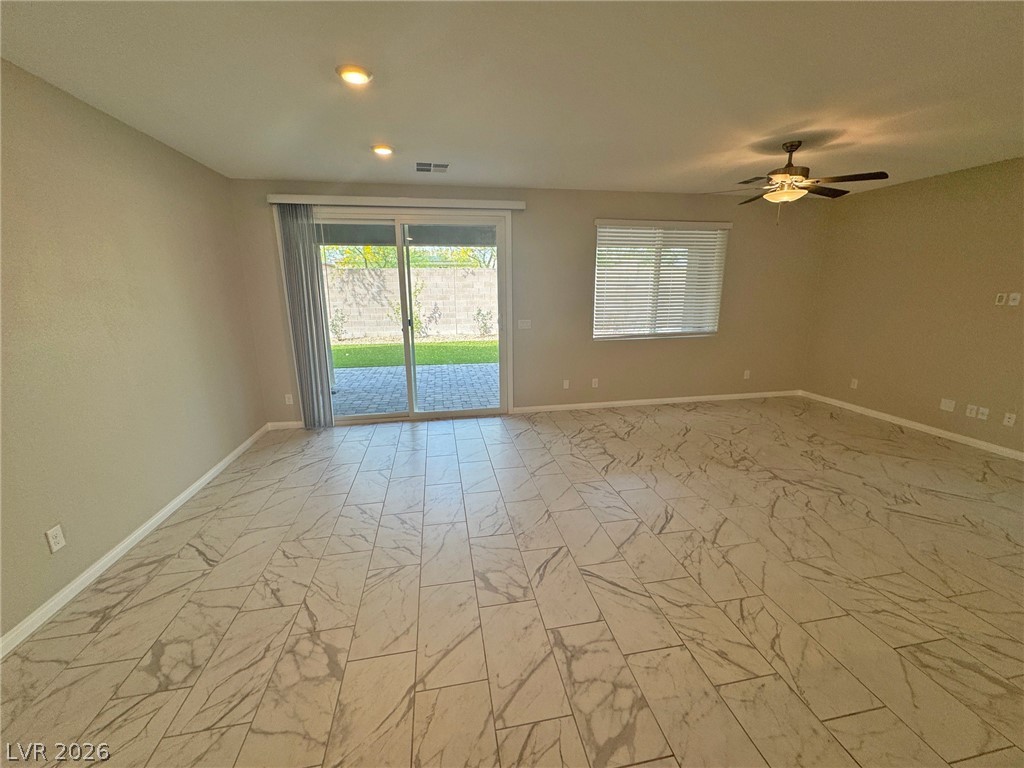 7527 Ardenno Street North Las Vegas NV 89084