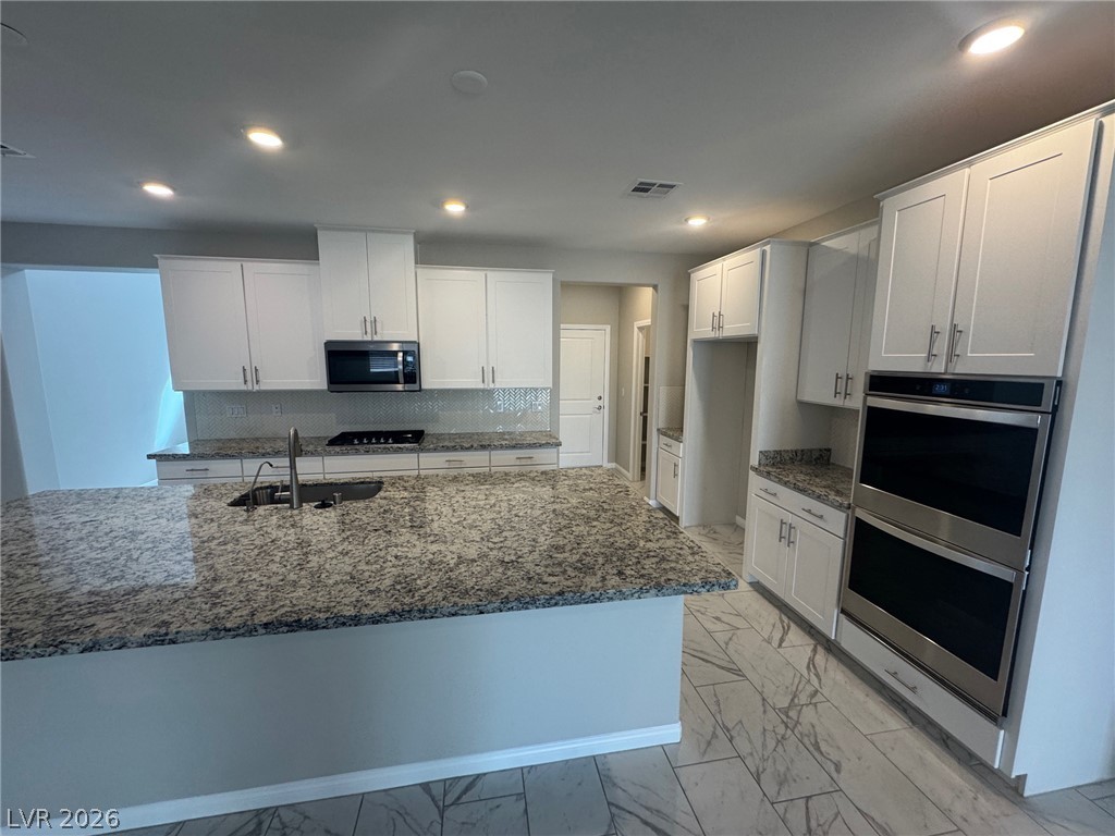 7527 Ardenno Street North Las Vegas NV 89084