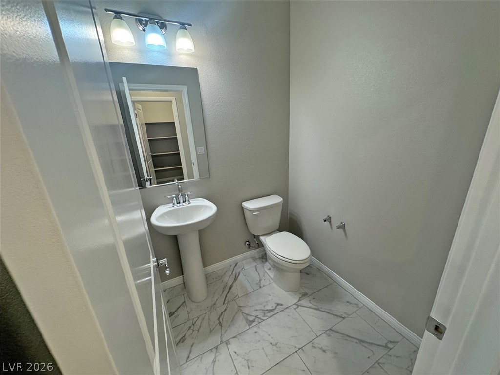 7527 Ardenno Street North Las Vegas NV 89084