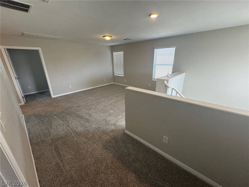 7527 Ardenno Street North Las Vegas NV 89084