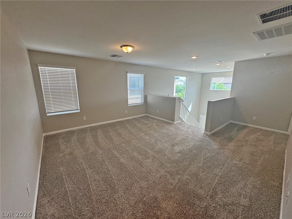 7527 Ardenno Street North Las Vegas NV 89084