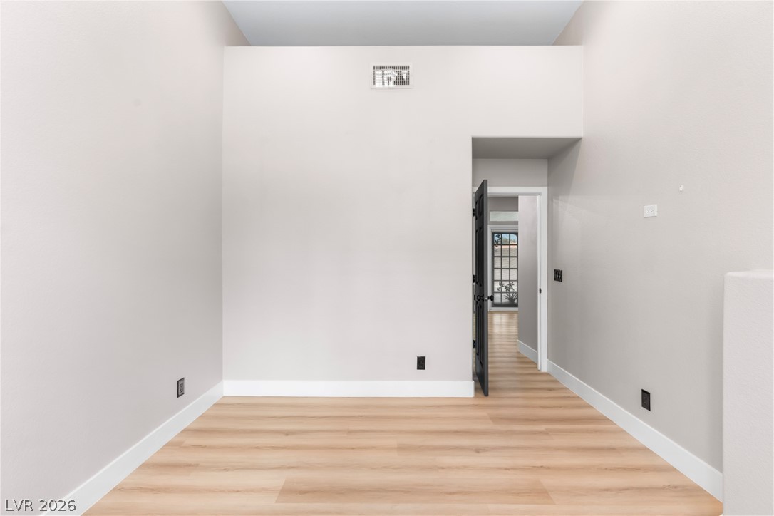 9174 Quiet Sky Street Las Vegas NV 89123