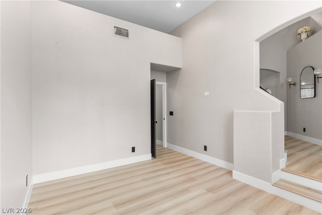 9174 Quiet Sky Street Las Vegas NV 89123