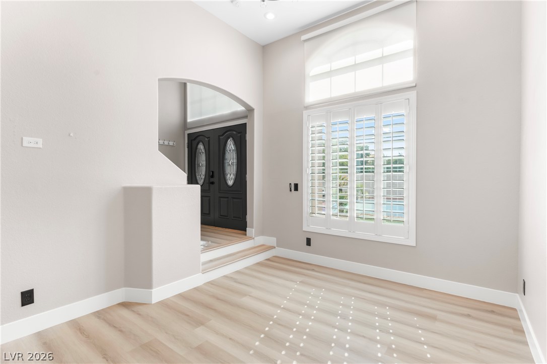 9174 Quiet Sky Street Las Vegas NV 89123