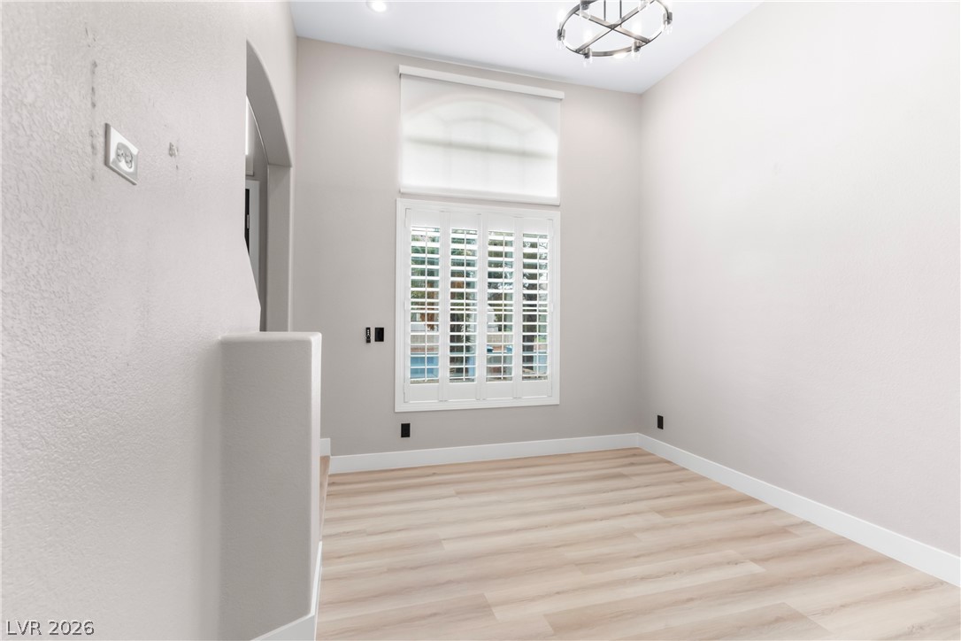 9174 Quiet Sky Street Las Vegas NV 89123