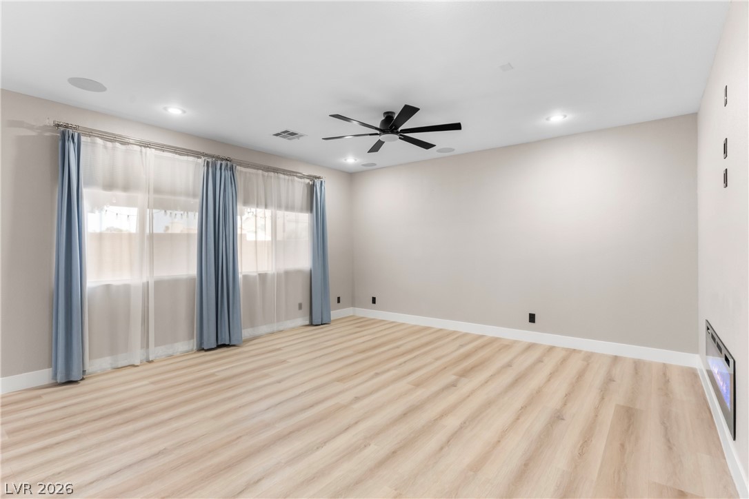 9174 Quiet Sky Street Las Vegas NV 89123