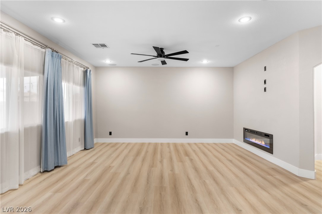 9174 Quiet Sky Street Las Vegas NV 89123