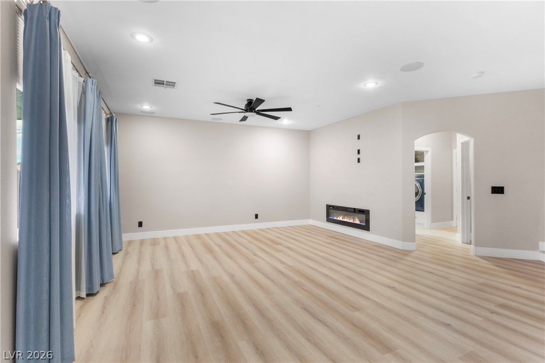 9174 Quiet Sky Street Las Vegas NV 89123