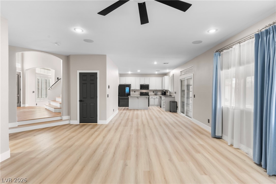 9174 Quiet Sky Street Las Vegas NV 89123