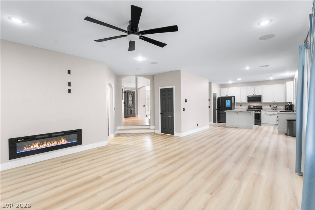 9174 Quiet Sky Street Las Vegas NV 89123