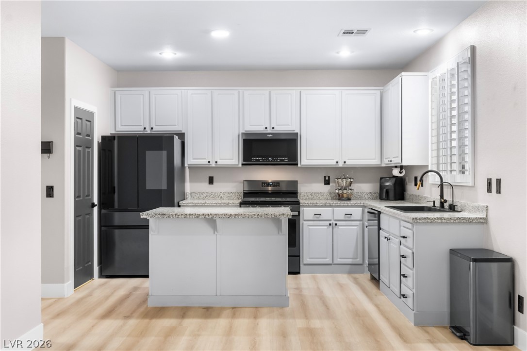 9174 Quiet Sky Street Las Vegas NV 89123