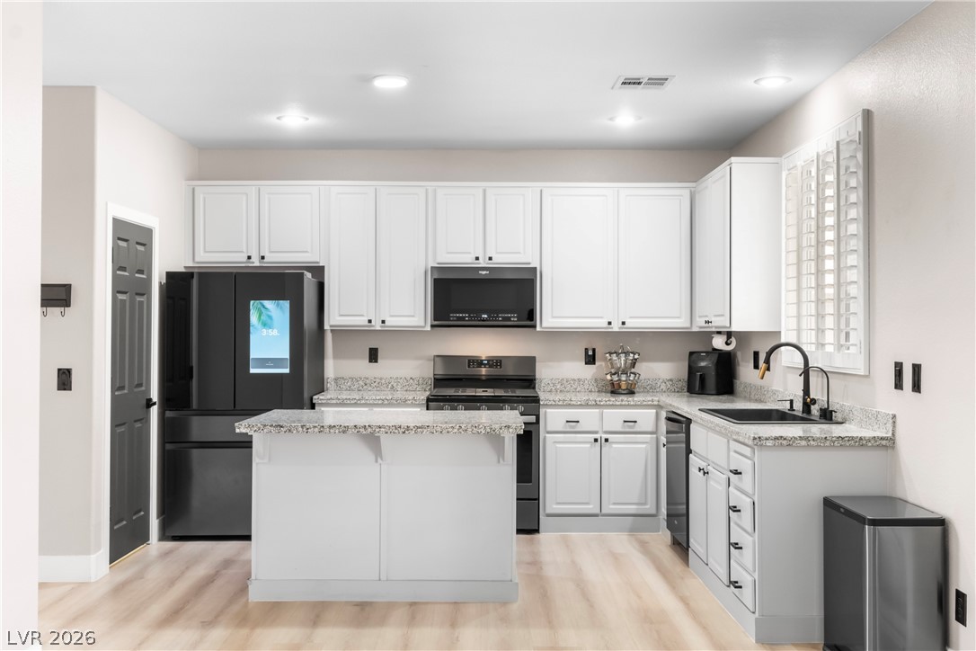 9174 Quiet Sky Street Las Vegas NV 89123