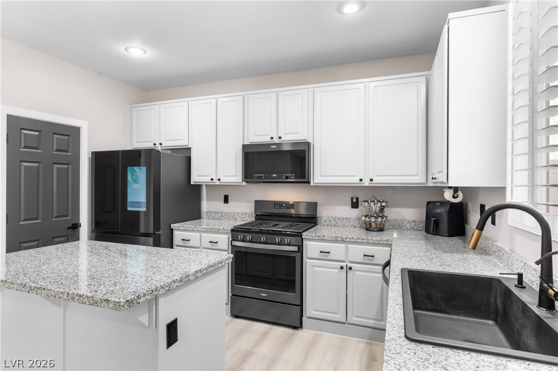 9174 Quiet Sky Street Las Vegas NV 89123