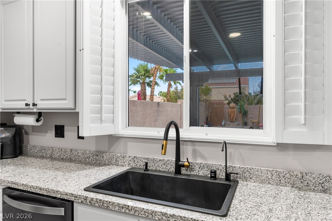 9174 Quiet Sky Street Las Vegas NV 89123