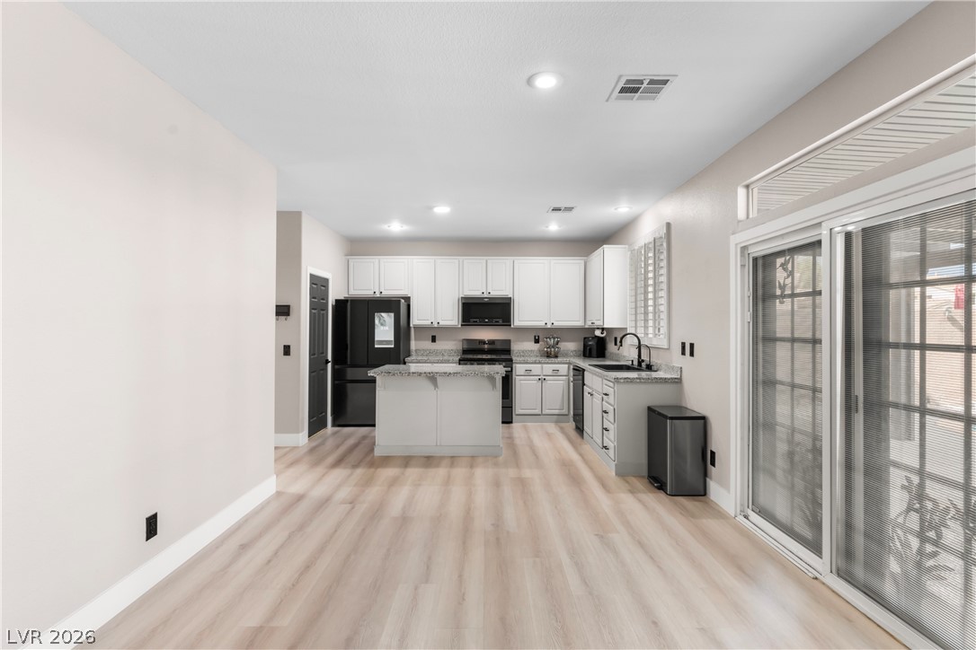 9174 Quiet Sky Street Las Vegas NV 89123