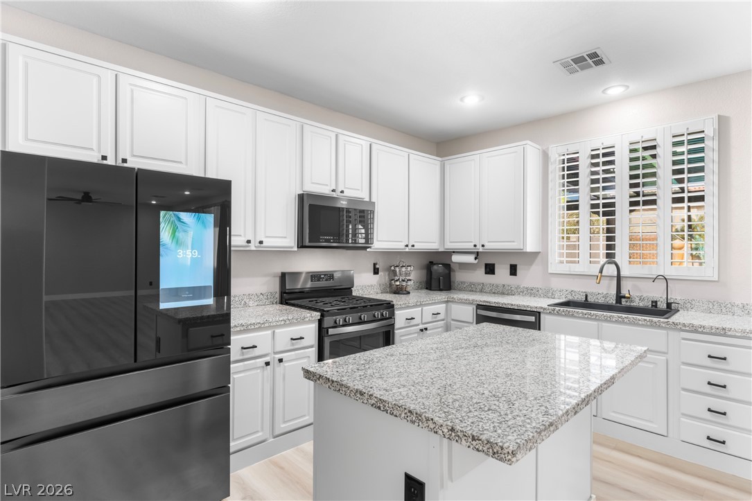 9174 Quiet Sky Street Las Vegas NV 89123