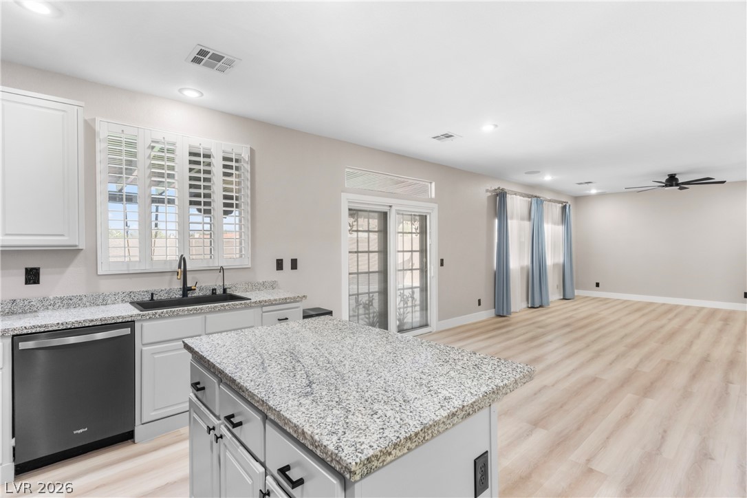 9174 Quiet Sky Street Las Vegas NV 89123