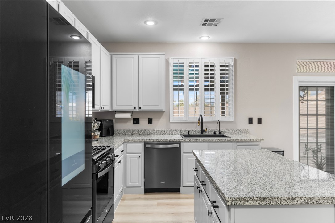 9174 Quiet Sky Street Las Vegas NV 89123