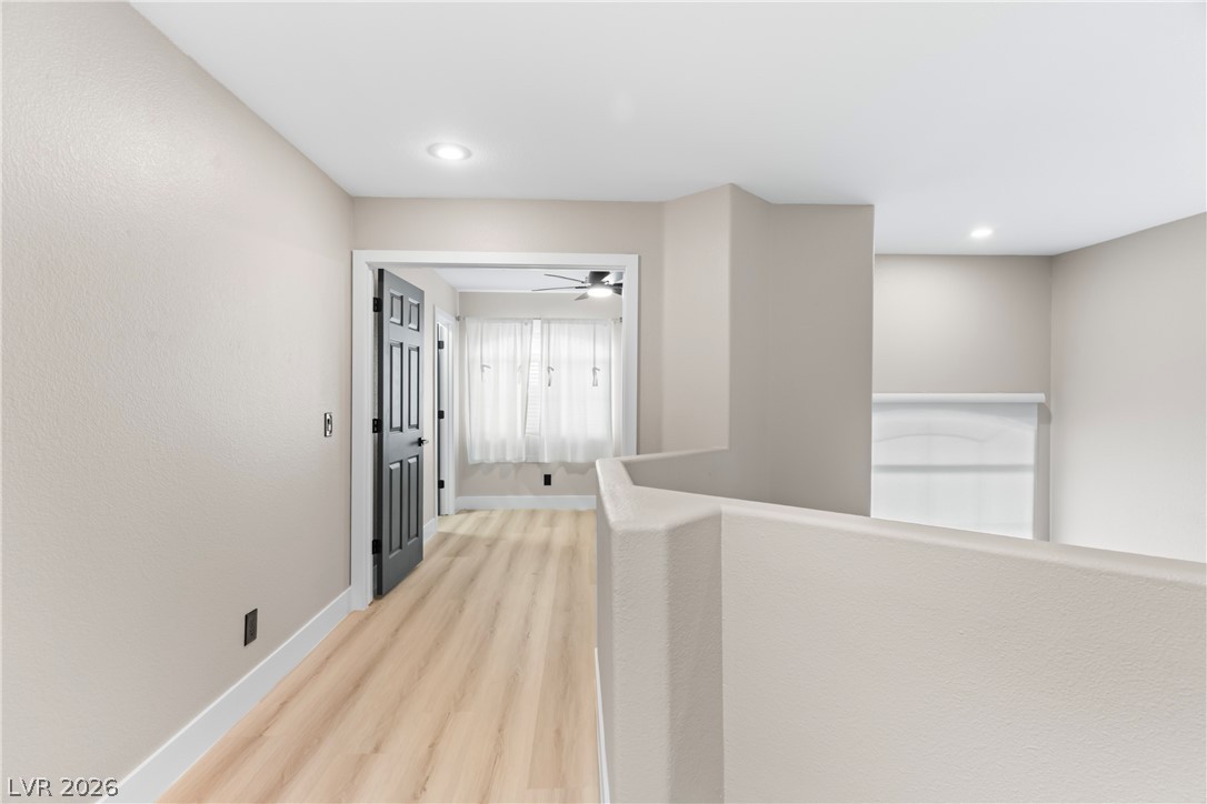 9174 Quiet Sky Street Las Vegas NV 89123