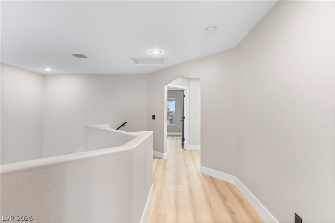 9174 Quiet Sky Street Las Vegas NV 89123