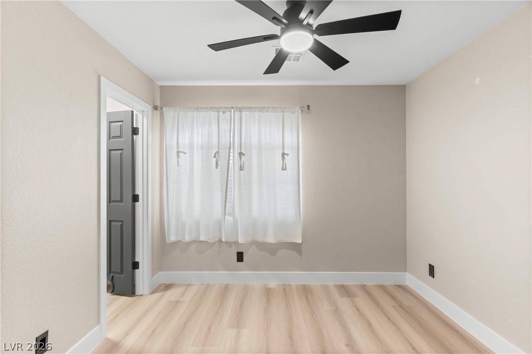 9174 Quiet Sky Street Las Vegas NV 89123