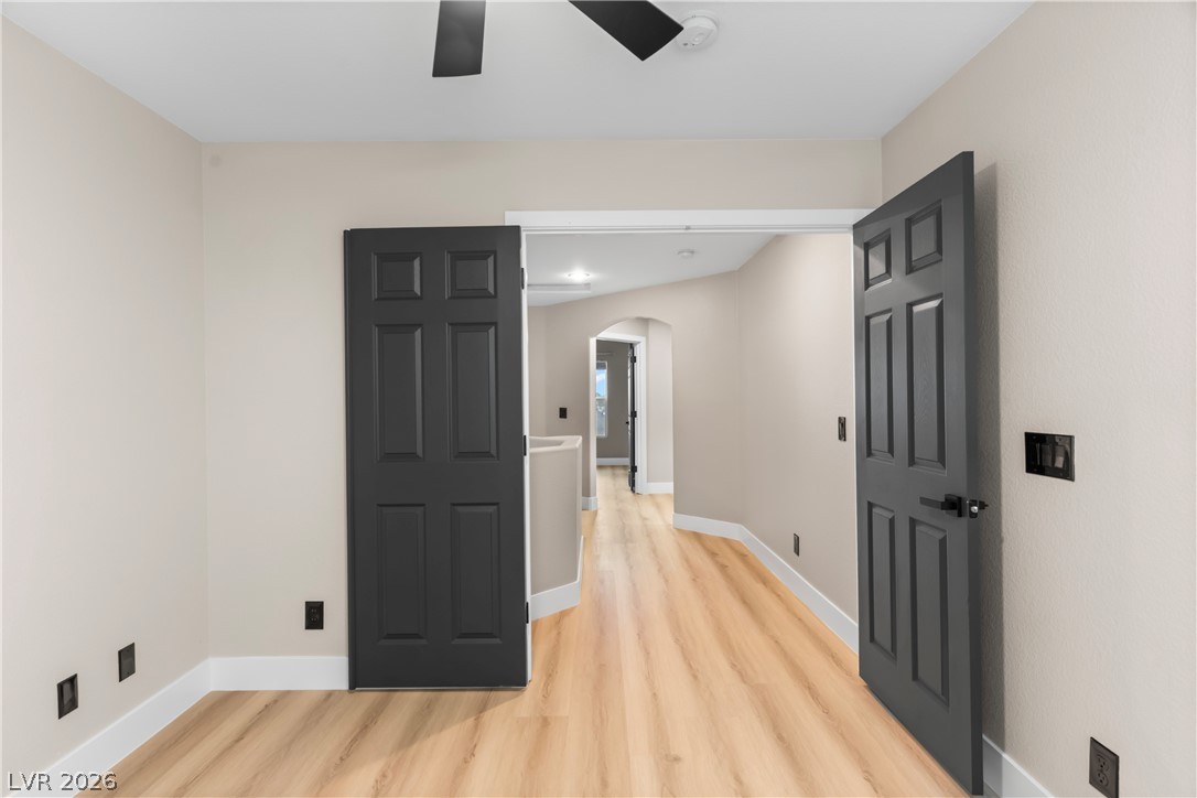 9174 Quiet Sky Street Las Vegas NV 89123