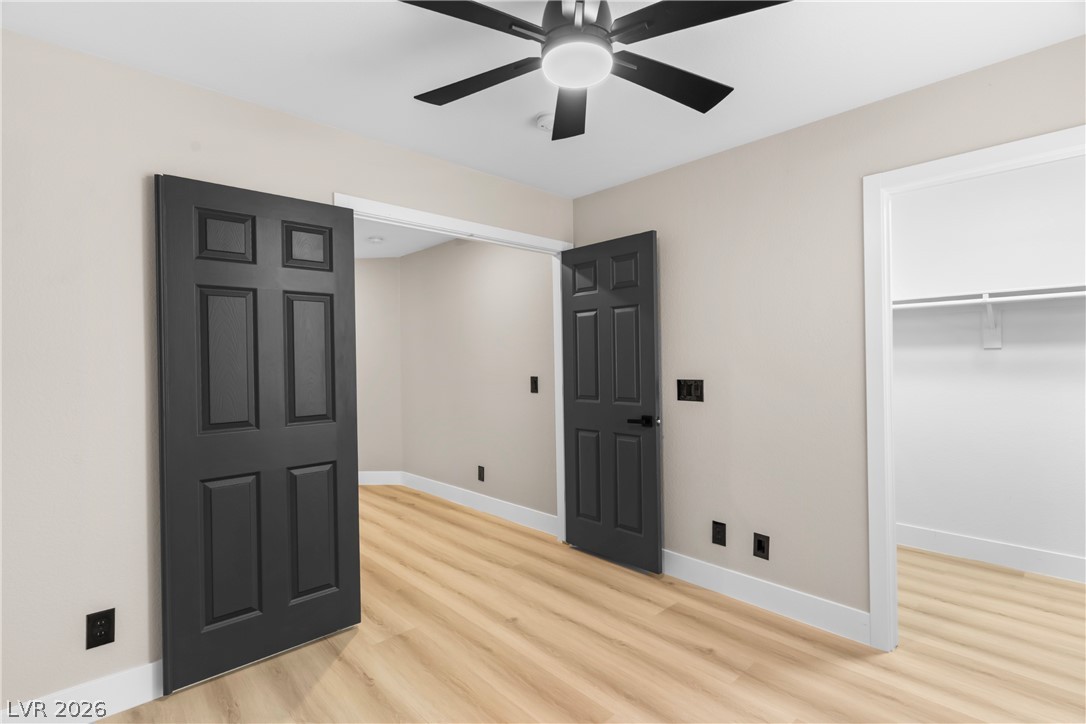 9174 Quiet Sky Street Las Vegas NV 89123