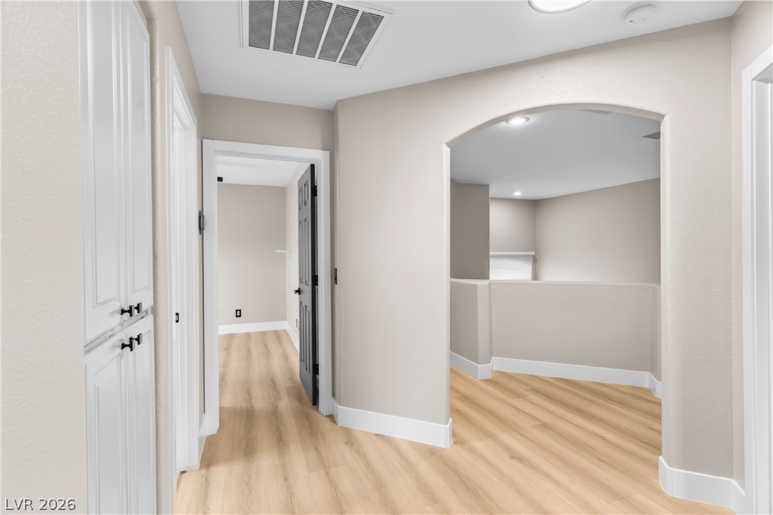 9174 Quiet Sky Street Las Vegas NV 89123