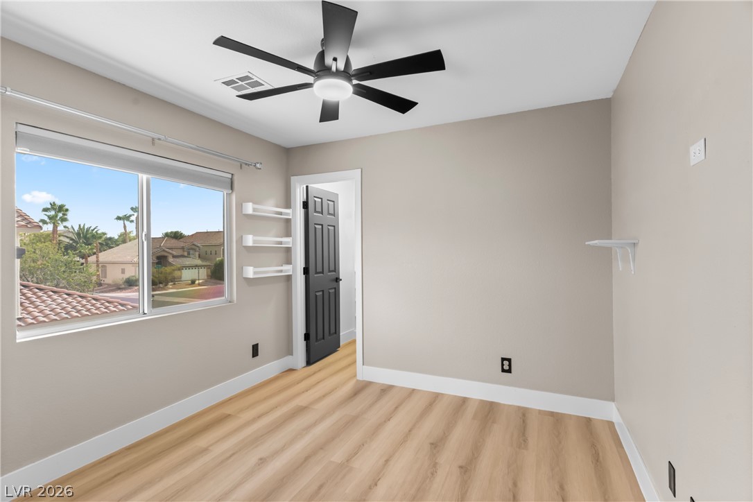 9174 Quiet Sky Street Las Vegas NV 89123