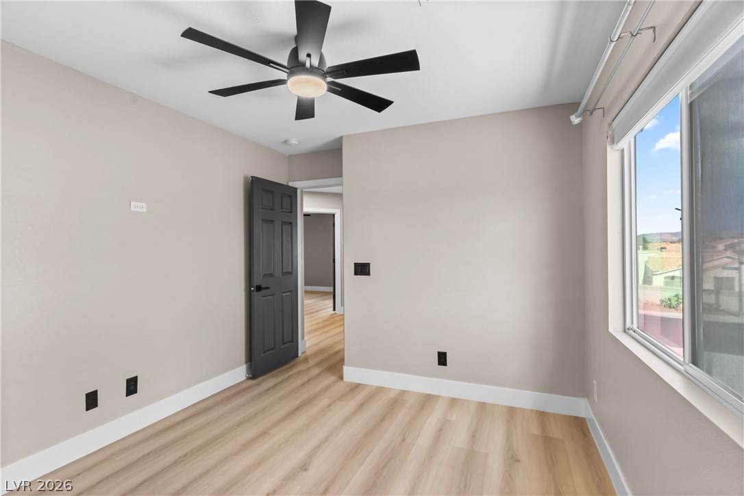 9174 Quiet Sky Street Las Vegas NV 89123