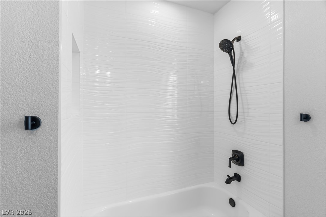 9174 Quiet Sky Street Las Vegas NV 89123