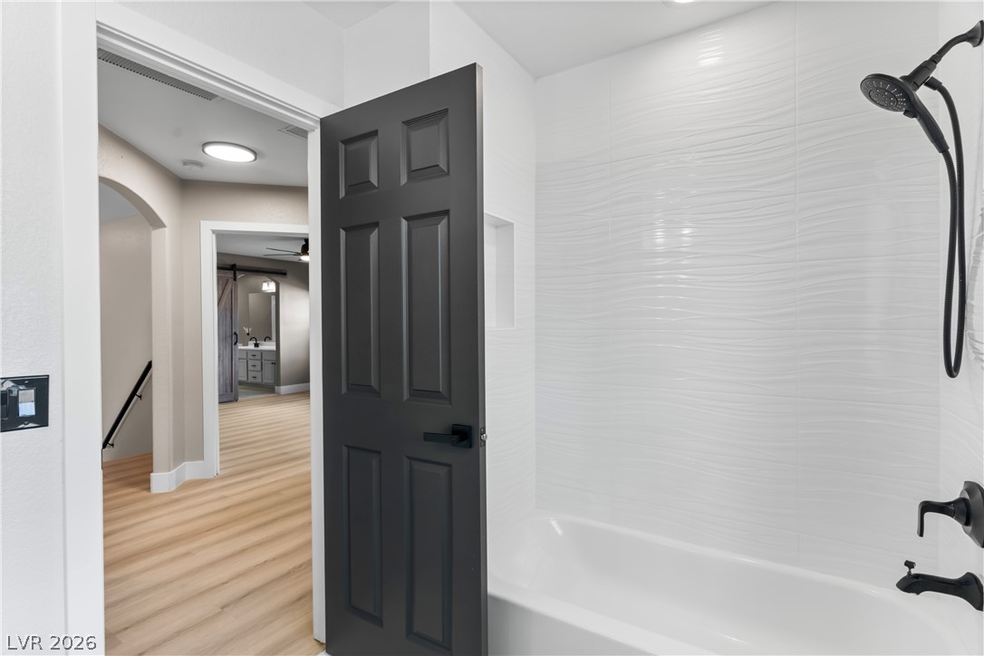 9174 Quiet Sky Street Las Vegas NV 89123