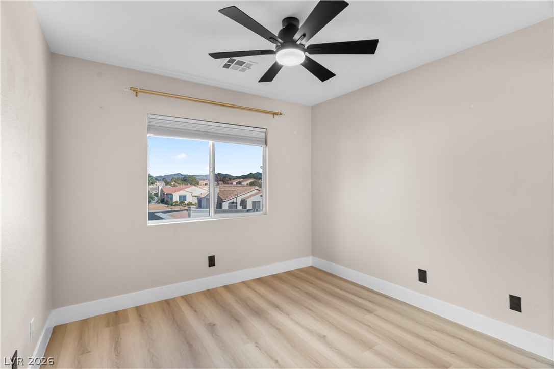 9174 Quiet Sky Street Las Vegas NV 89123