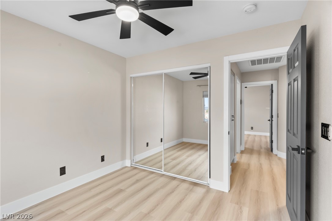 9174 Quiet Sky Street Las Vegas NV 89123