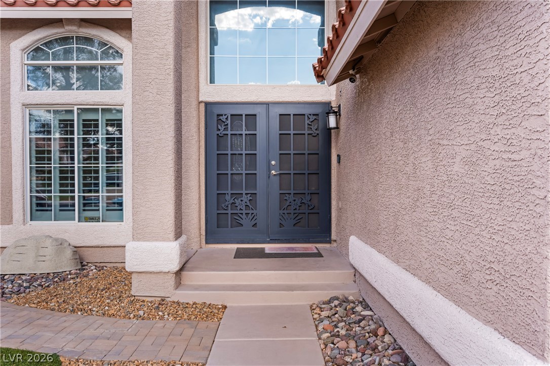 9174 Quiet Sky Street Las Vegas NV 89123