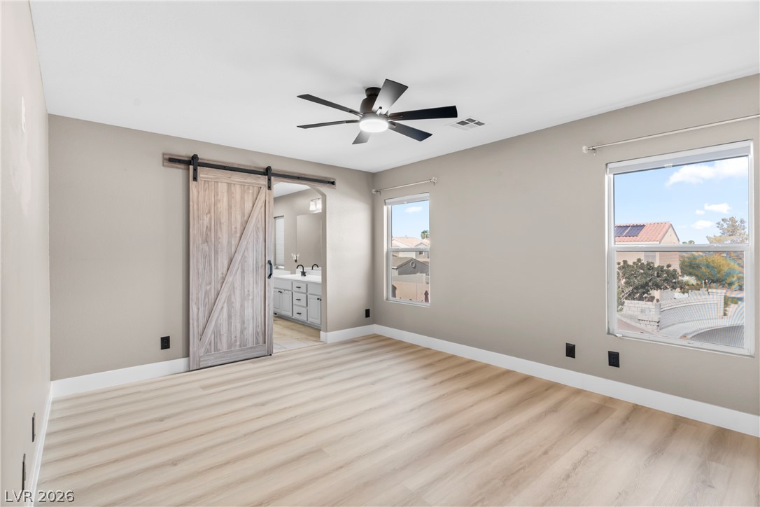 9174 Quiet Sky Street Las Vegas NV 89123