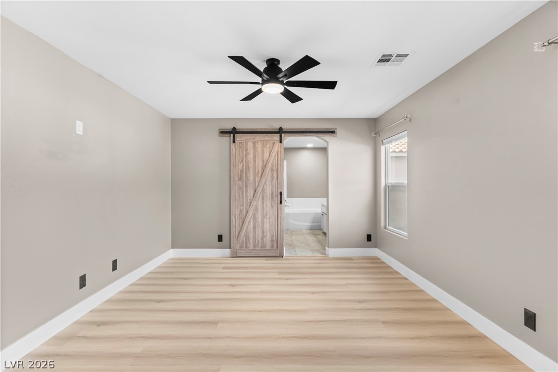 9174 Quiet Sky Street Las Vegas NV 89123