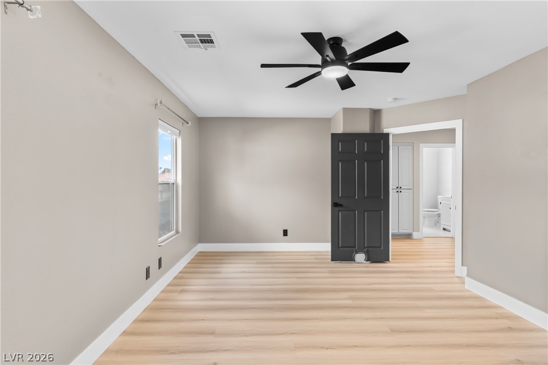 9174 Quiet Sky Street Las Vegas NV 89123